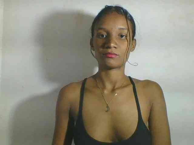 Arianah56