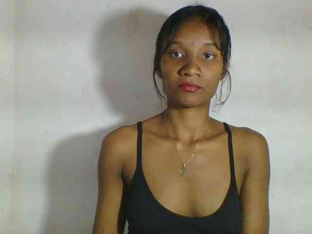 Arianah56