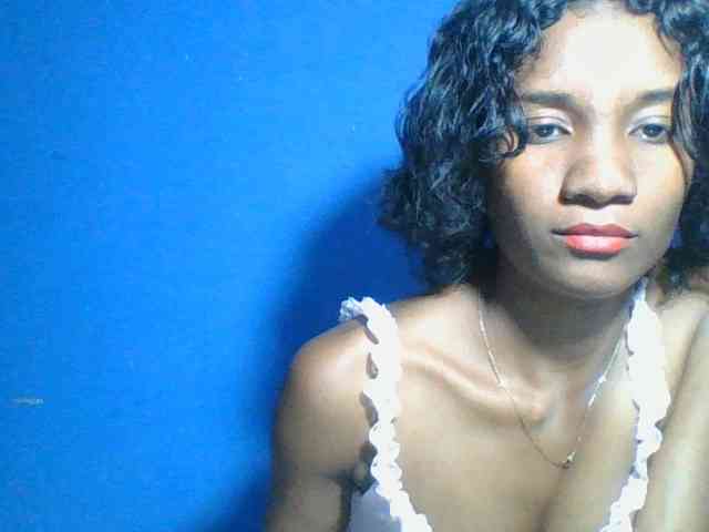 Arianah56