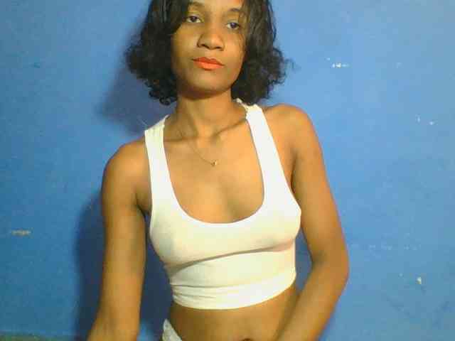 Arianah56