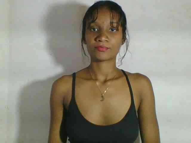 Arianah56