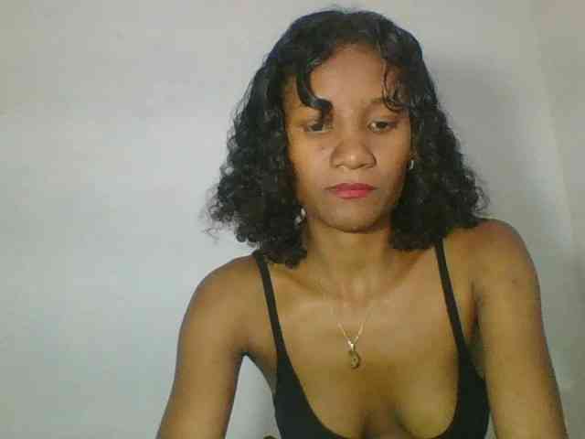 Arianah56