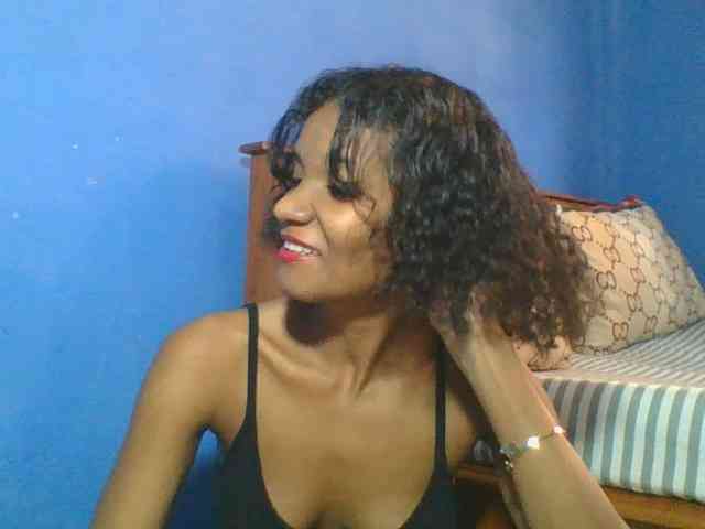 Arianah56