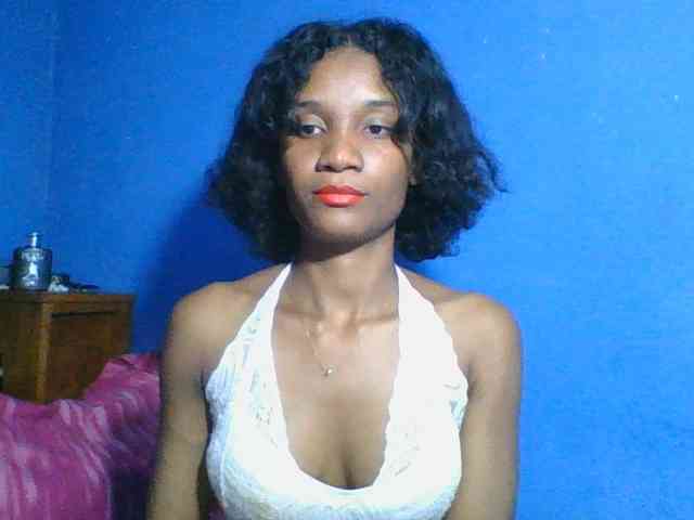 Arianah56
