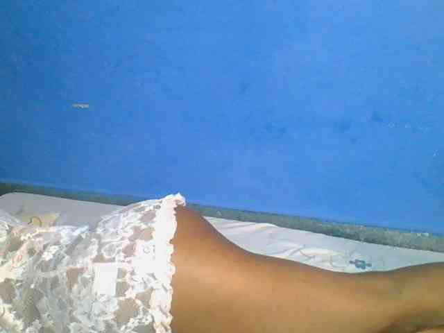 Arianah56