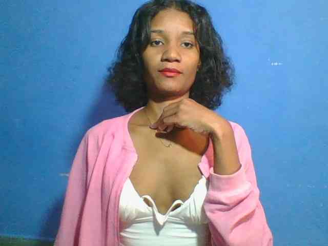Arianah56