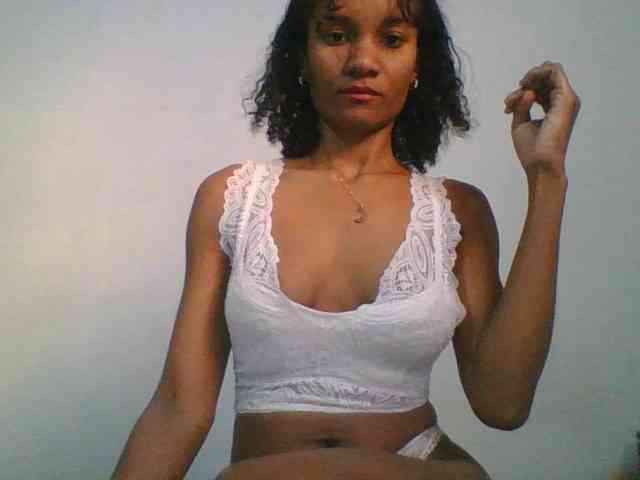 Arianah56