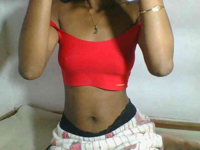 Arianah56