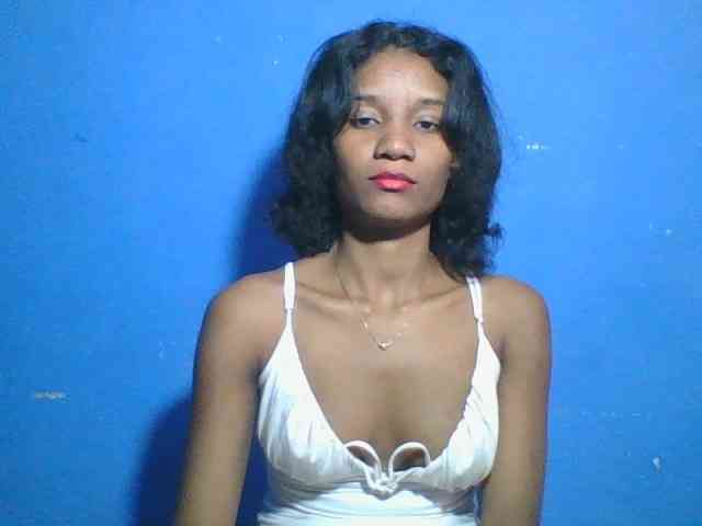 Arianah56