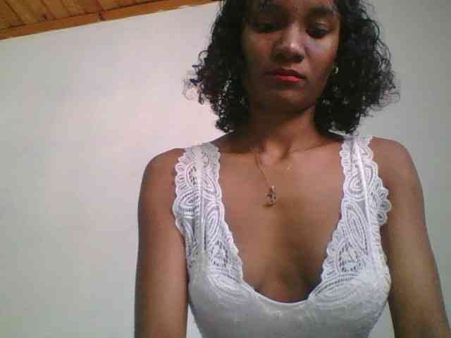 Arianah56