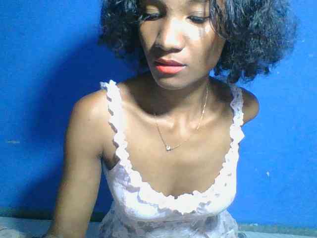 Arianah56