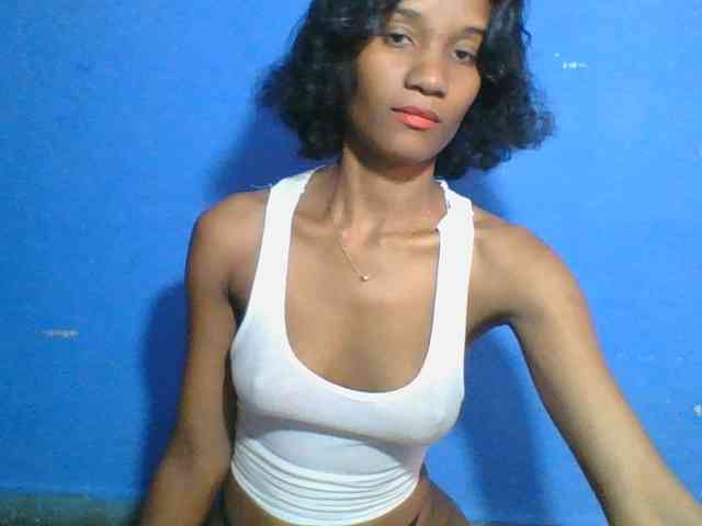Arianah56
