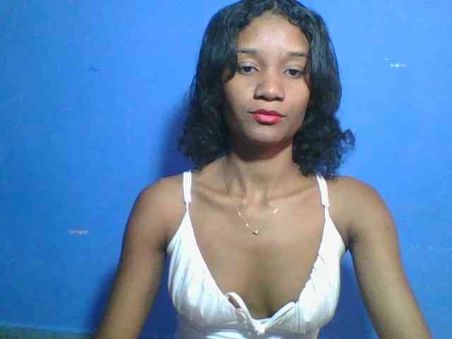 Arianah56