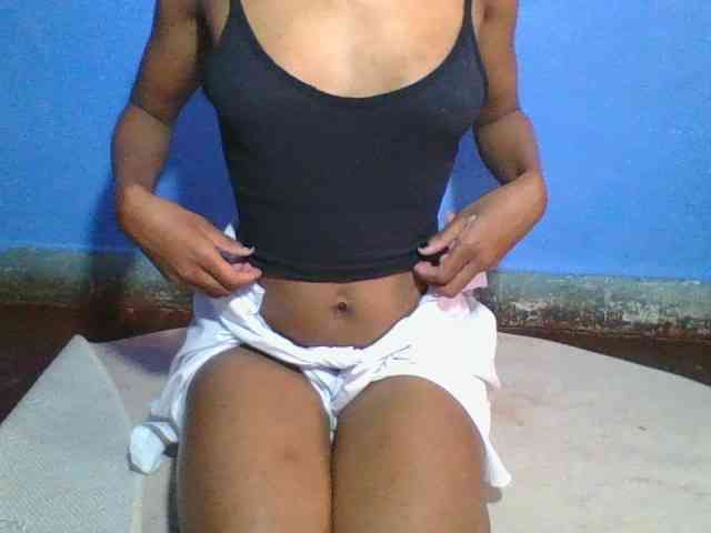 Arianah56