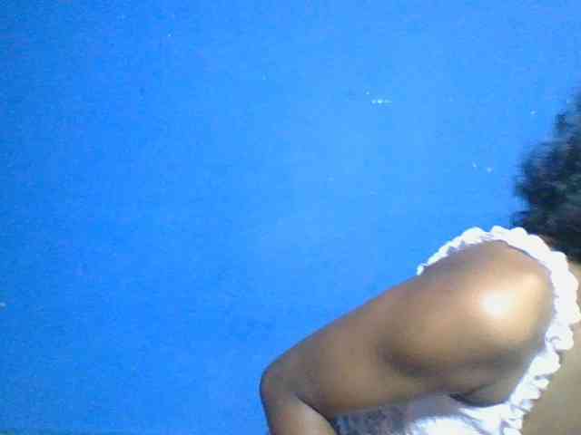 Arianah56