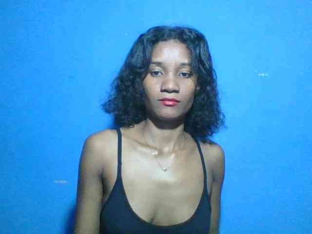 Arianah56