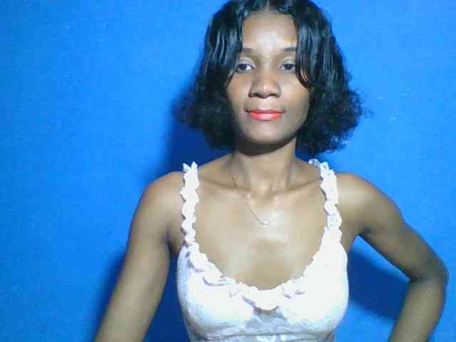 Arianah56