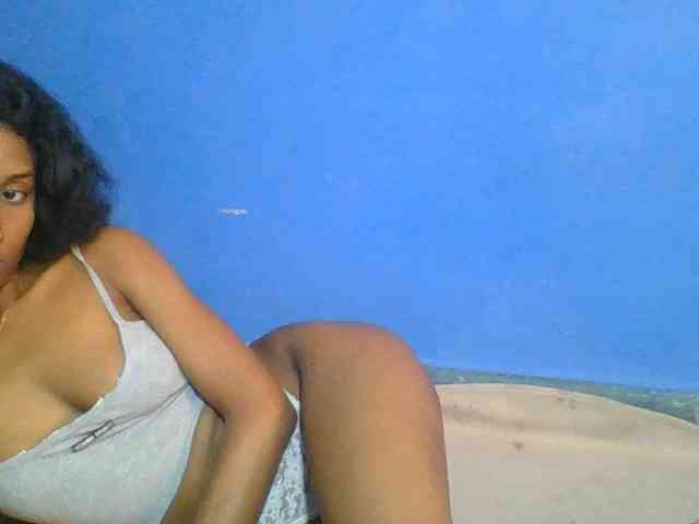 Arianah56