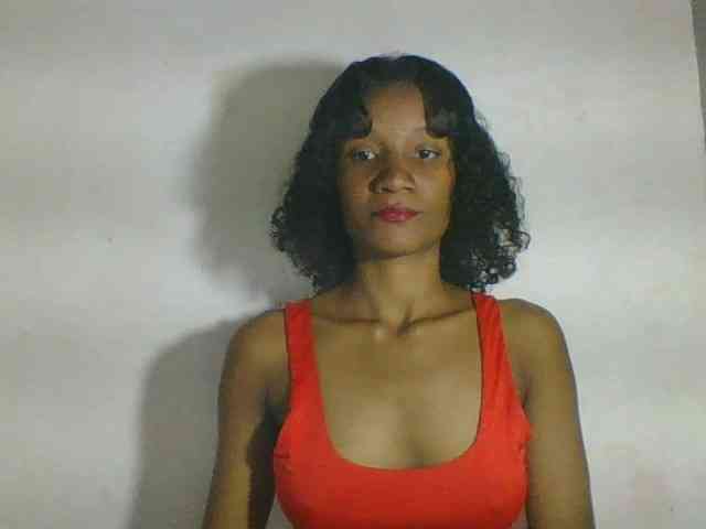 Arianah56