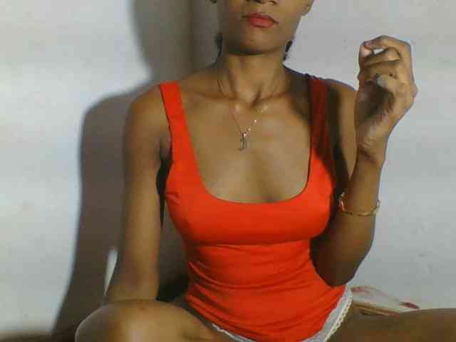 Arianah56