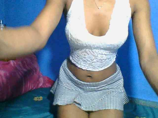 Arianah56