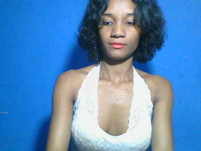 Arianah56