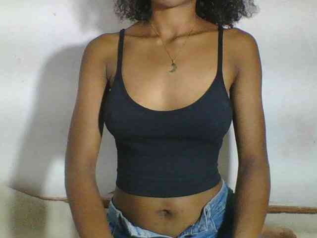 Arianah56