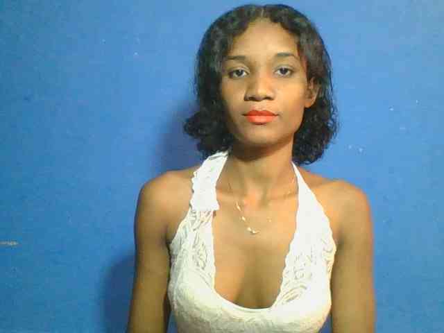Arianah56