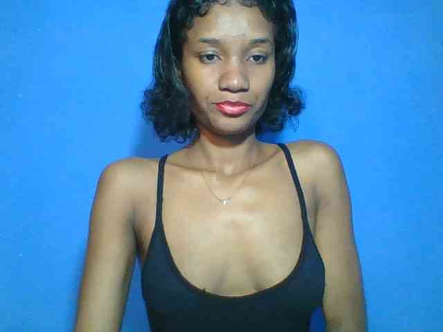 Arianah56