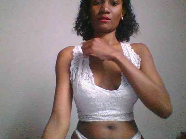 Arianah56