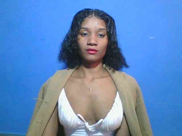 Arianah56