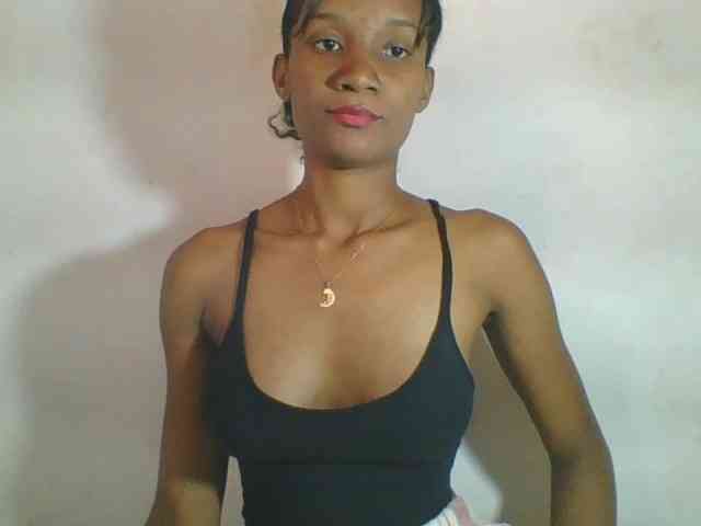 Arianah56