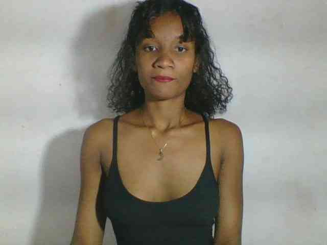 Arianah56
