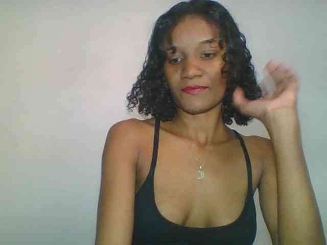 Arianah56