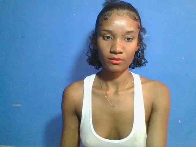 Arianah56