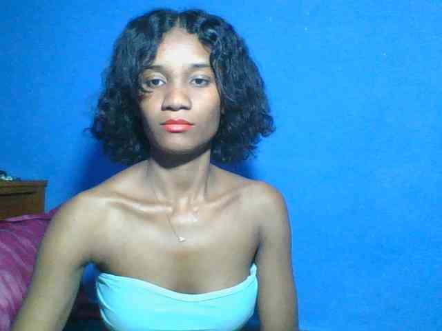 Arianah56