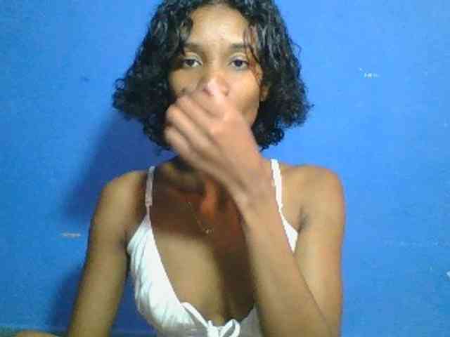 Arianah56