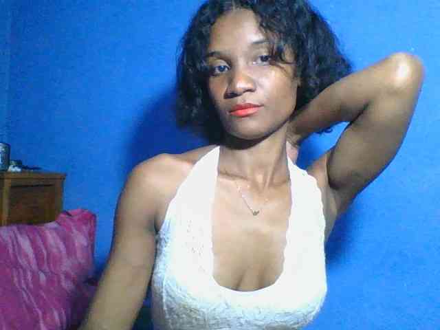 Arianah56