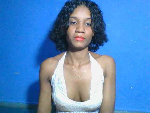 Arianah56