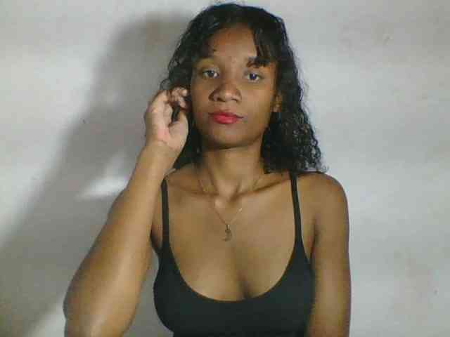 Arianah56