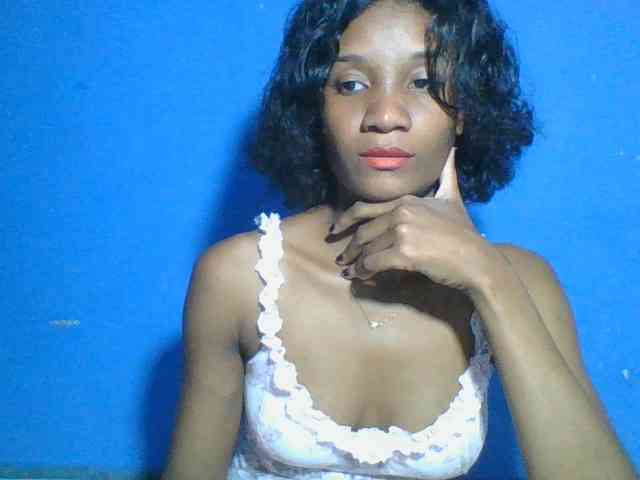 Arianah56