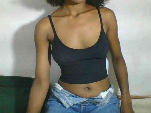 Arianah56