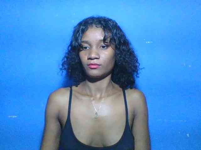Arianah56