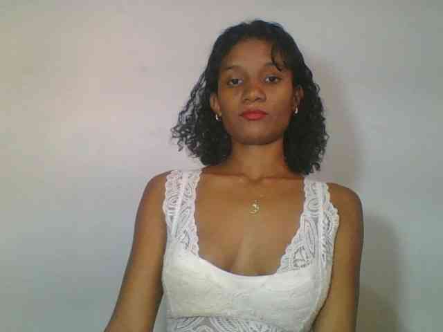 Arianah56