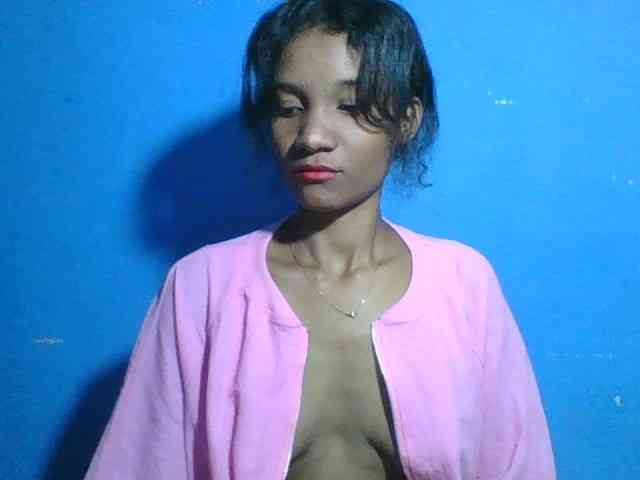 Arianah56
