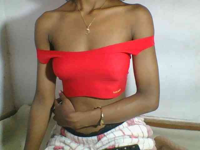 Arianah56