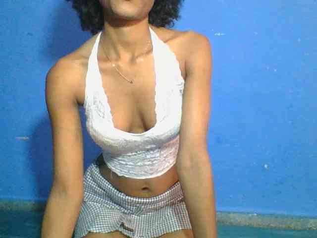 Arianah56