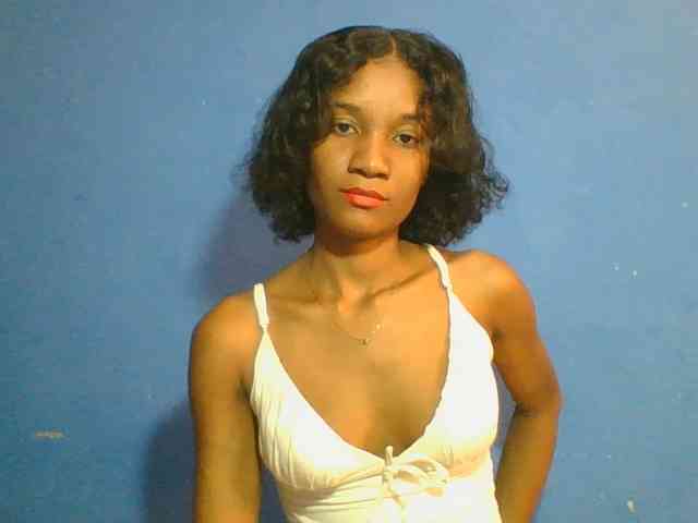 Arianah56