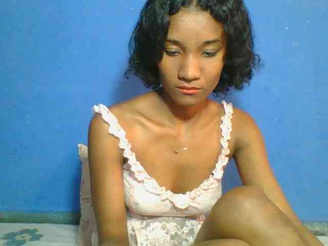 Arianah56