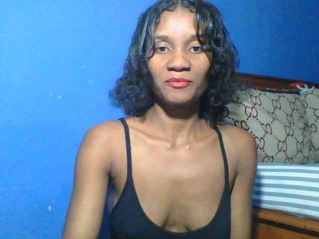 Arianah56